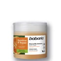Mascarilla Intensiva Nutritive & Repair Mascarilla Intensiva Nutritive & Repair